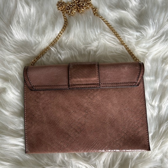 TOPSHOP BAG - Picture 14 of 15